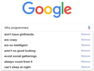 fake google search|Fake search Meme Generator .